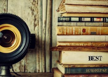 Best Documentaries That Everyone Should Watch markdown