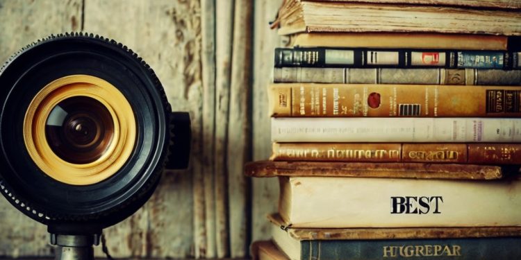 Best Documentaries That Everyone Should Watch markdown Best Documentaries That Everyone Should Watch markdown