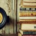 Top 10 Inspirational Movies That Will Motivate You markdown Top 10 Inspirational Movies That Will Motivate You markdown