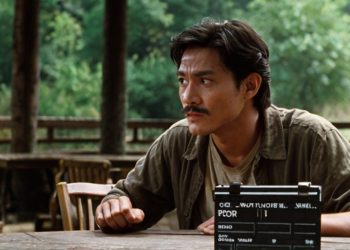 Best Foreign Language Films to Add to Your Watchlist sql