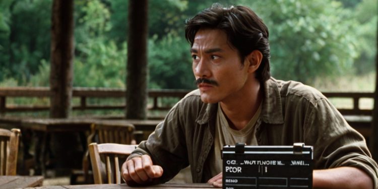 Best Foreign Language Films to Add to Your Watchlist sql Best Foreign Language Films to Add to Your Watchlist sql