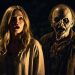 The Ultimate List of Classic Movies Everyone Should See The Ultimate List of Classic Movies Everyone Should See