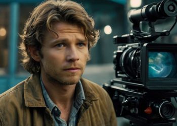 Best Indie Movies You Need to Watch csharp