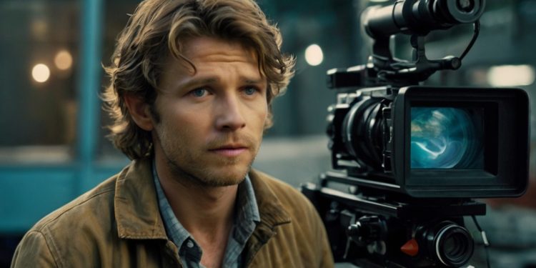 Best Indie Movies You Need to Watch csharp Best Indie Movies You Need to Watch csharp