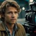 Top 10 Movies Based on True Stories csharp Top 10 Movies Based on True Stories csharp