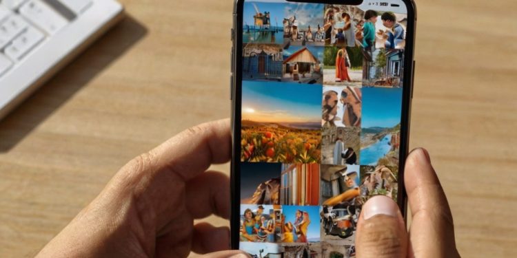 Best Mobile Phones for Multitasking in 2024