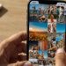 Mobile Phone Innovations: What's New in 2024?