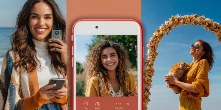 Best Mobile Phones for Video Calling in 2024 Best Mobile Phones for Video Calling in 2024