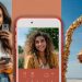 How to Trade-In Your Old Mobile Phone for a New One