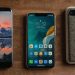 Mobile Phone Recycling: How and Where to Do It Mobile Phone Recycling: How and Where to Do It