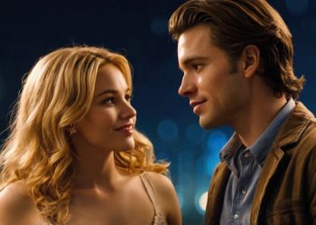 Best Romance Movies for a Perfect Date Night