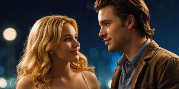 Best Romance Movies for a Perfect Date Night sql
