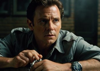Best Thriller Movies That Will Keep You on the Edge of Your Seat markdown