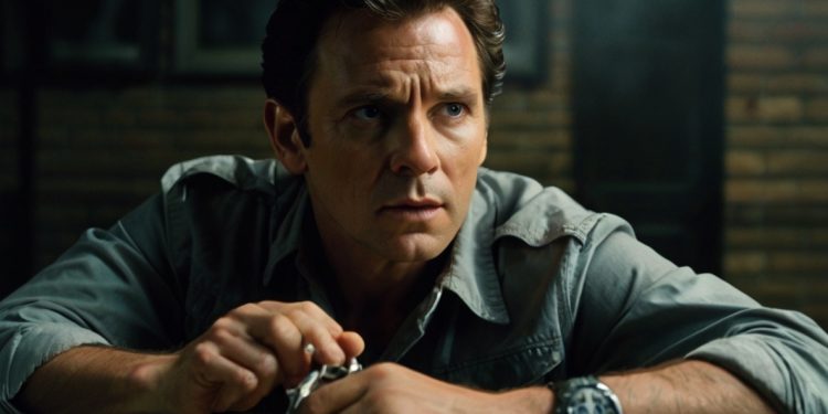 Best Thriller Movies That Will Keep You on the Edge of Your Seat markdown Best Thriller Movies That Will Keep You on the Edge of Your Seat markdown