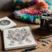 Declutter Your Digital Life: Tips and Tricks