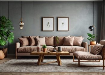 DIY Home Decor Ideas on a Budget