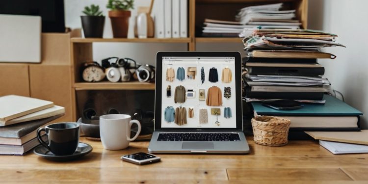 Declutter Your Digital Life: Tips and Tricks