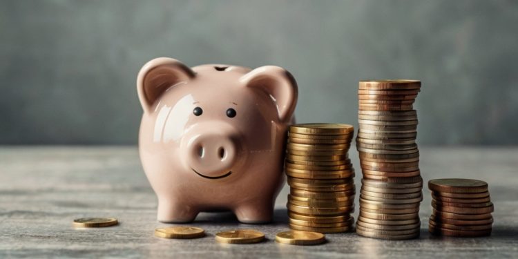 Financial Wellness: Tips for Managing Your Money