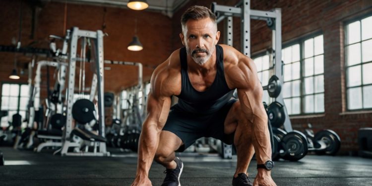 Fitness Trends: What's Hot in 2024