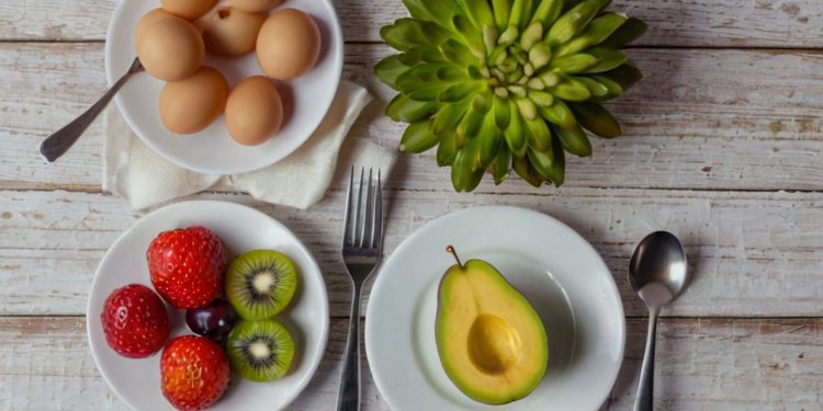 How to Build Healthy Habits That Stick How to Build Healthy Habits That Stick