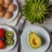 Outdoor Activities for a Healthy Lifestyle