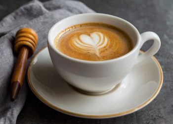 How to Build a Productive Morning Routine