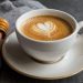 Plant-Based Diet: Health Benefits and Meal Ideas