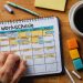 The Power of Morning Pages for Creativity The Power of Morning Pages for Creativity