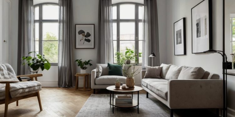 How to Create a Calm and Peaceful Home Environment How to Create a Calm and Peaceful Home Environment