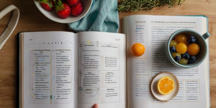 How to Create a Healthy Evening Routine