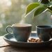The Benefits of Intermittent Technology Fasting The Benefits of Intermittent Technology Fasting