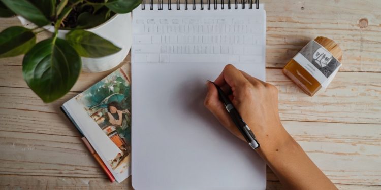 How to Create a Productive Evening Routine How to Create a Productive Evening Routine