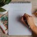 The Benefits of Practicing Gratitude Journaling