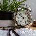 The Benefits of Practicing Deep Breathing The Benefits of Practicing Deep Breathing