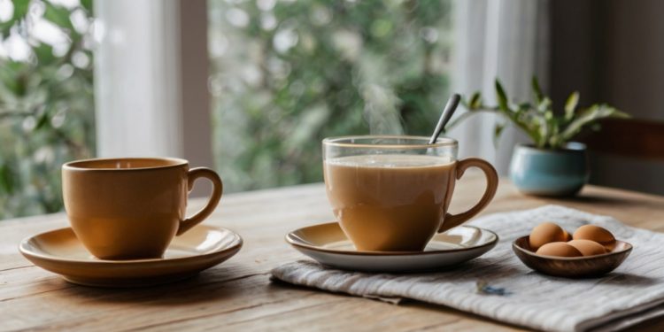 How to Create a Stress-Free Morning Routine How to Create a Stress-Free Morning Routine
