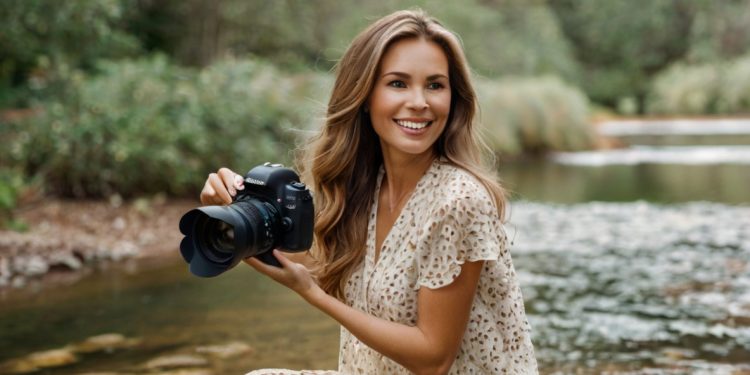 How to Create a Vision for Your Life How to Create a Vision for Your Life