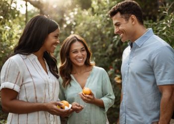 How to Cultivate Healthy Relationships