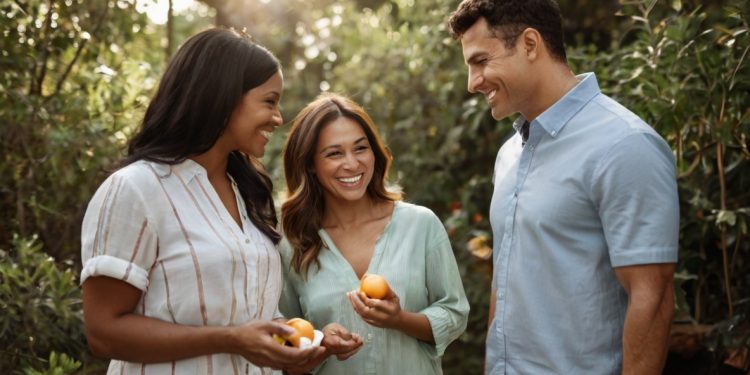 How to Cultivate Healthy Relationships How to Cultivate Healthy Relationships