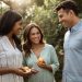 The Ultimate Guide to Intermittent Fasting The Ultimate Guide to Intermittent Fasting