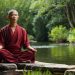 The Benefits of Practicing Self-Reflection