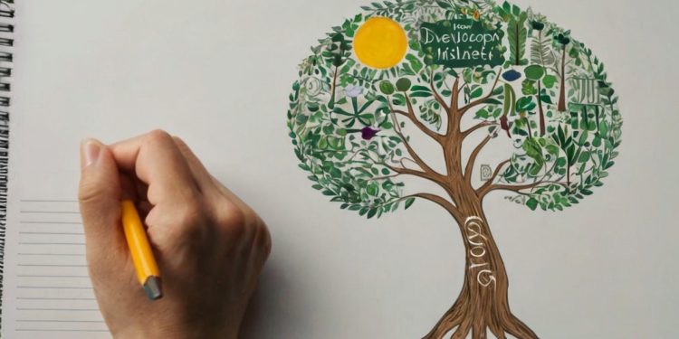 How to Develop a Growth Mindset