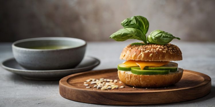 How to Develop a Healthy Relationship with Food How to Develop a Healthy Relationship with Food