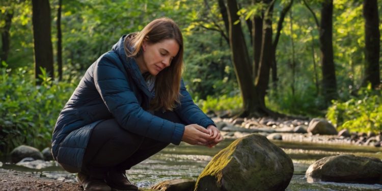 How to Improve Your Mental Resilience