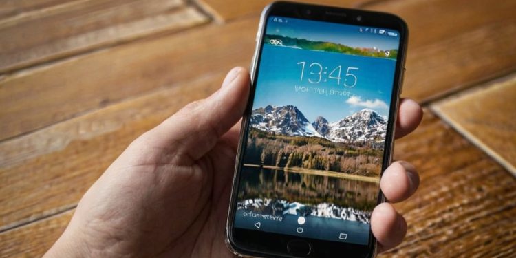 How to Maximize Battery Life on Your Mobile Phone