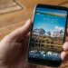 Best Mobile Phones for Video Editing in 2024 Best Mobile Phones for Video Editing in 2024