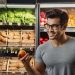 Fitness Trends: What's Hot in 2024