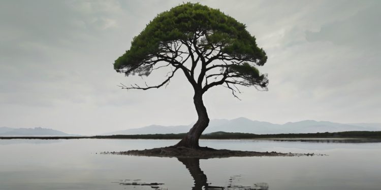 How to Practice Digital Minimalism How to Practice Digital Minimalism