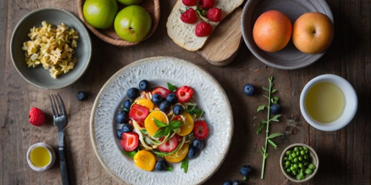 How to Practice Mindful Eating