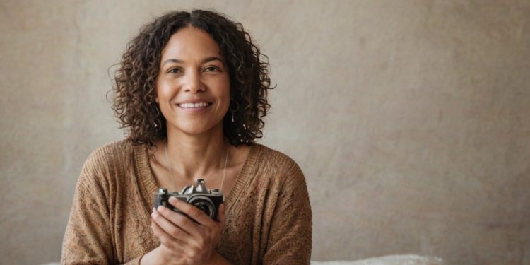 How to Practice Self-Compassion How to Practice Self-Compassion