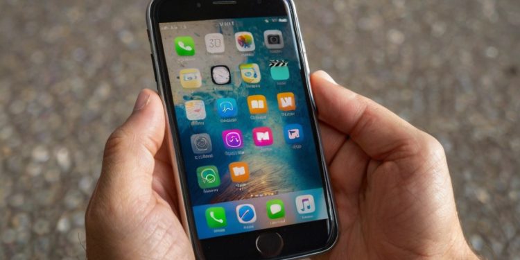 How to Trade-In Your Old Mobile Phone for a New One